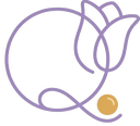 Qofi Wellness