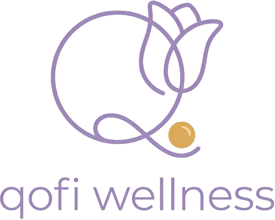 Qofi Wellness